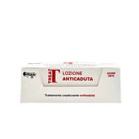 Lozione anticaduta - Trattamento coadiuvante anticaduta - MAGIC