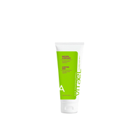 Maschera acidificante 250ml - VITAEL