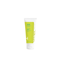 Maschera idratante 250ml - VITAEL