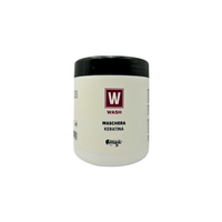 Maschera keratina 1000ml - MAGIC