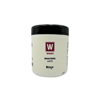 Maschera latte 1000ml - MAGIC