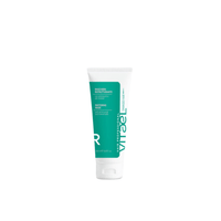 Maschera ristrutturante 500/250ml - VITAEL