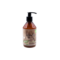 Natural Fix Gel Fissante 250ml - TK PURE