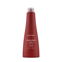 Neutralizzante Cosmetico