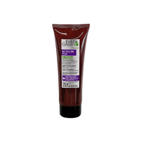 No Yellow Plex Maschera 250ml - EVERYGreen