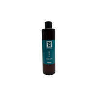 Oil no Oil modellante 250ml - PROFESSIONALE - TS MAGIC