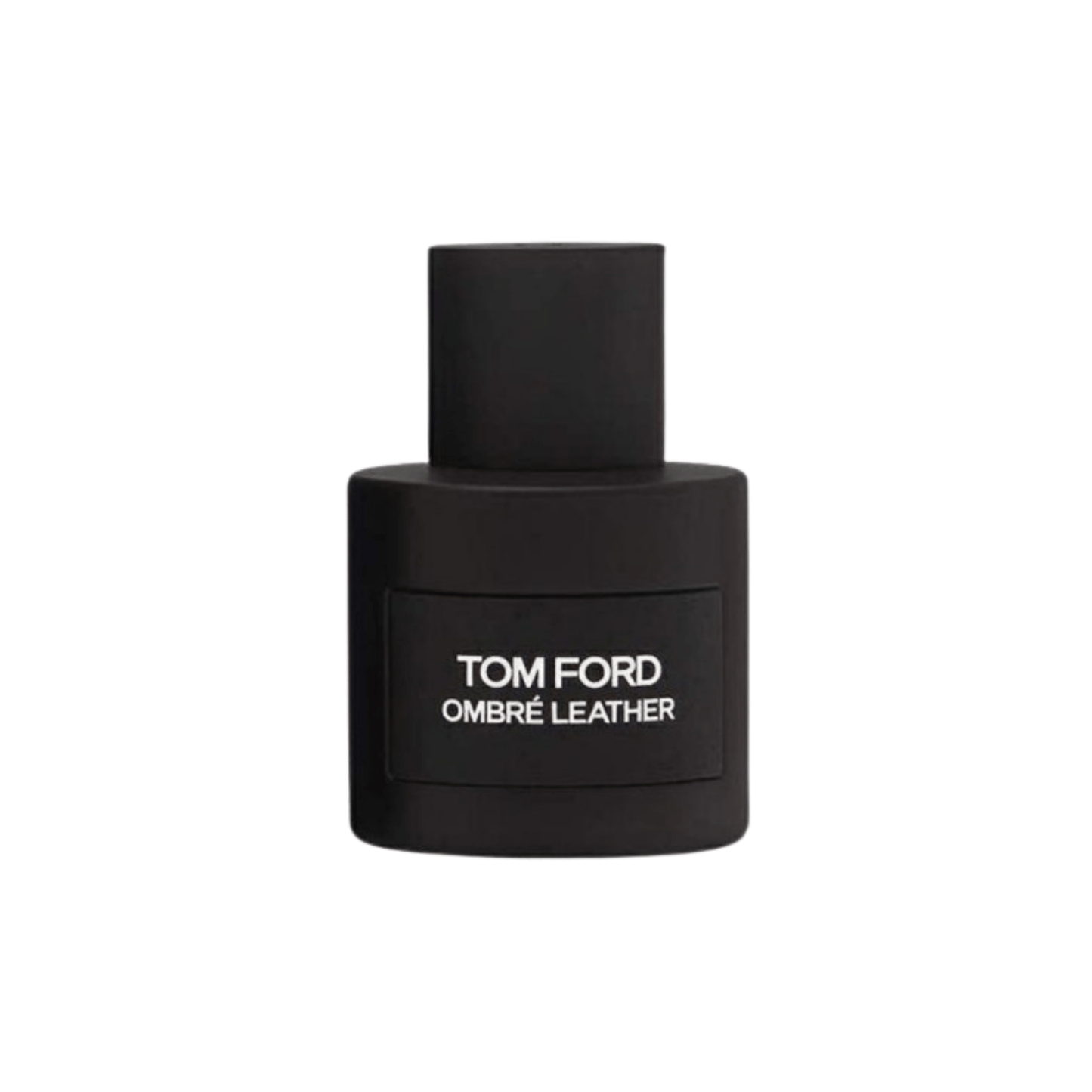 Ombre Leather Eou de Parfum - TOM FORD - La Cosmesi