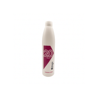 Ossigeno PROFESSIONALE 250ml - MAGIC