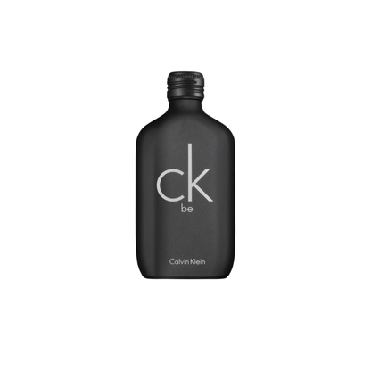 Profumo Ck Be eau de toilette - CALVIN KLEIN - La Cosmesi