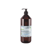 Puryfing Shampoo 1000ml - EVERYGreen