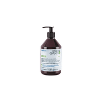 Puryfing Shampoo 500ml - EVERYGreen