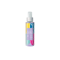 Ripple Oil ravviva ricci 100ml - TMT MILANO
