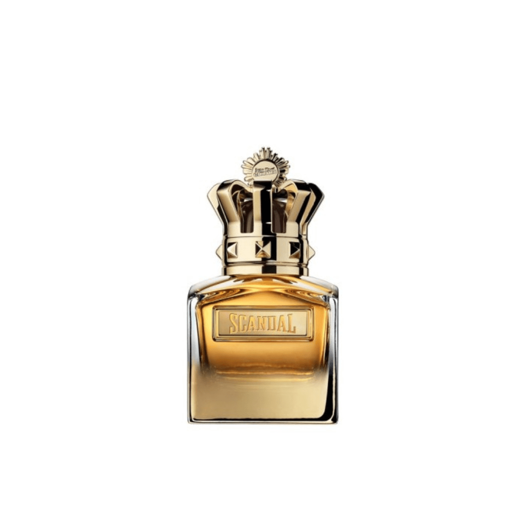 Scandal Absolu Pour Homme - Jean Paul Gaultier - La Cosmesi