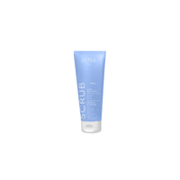Scrub viso esfoliante 75ml - ASTRA MAKE-UP