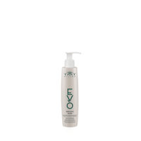 Seboquil Mask