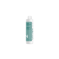 Sebum shampoo normalizzante 300ml - VITAEL