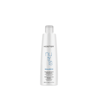 Nutris Balance Shampoo Capelli con Forfora e Cute Grassa