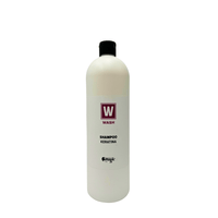 Shampoo keratina 1000ml - MAGIC