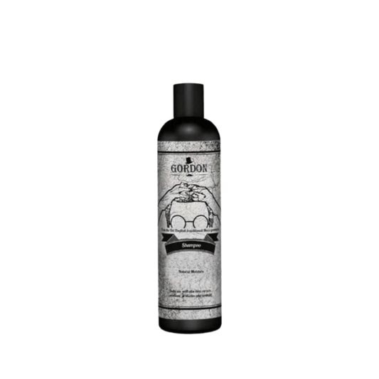 Shampoo per capelli 250ml - GORDON - La Cosmesi