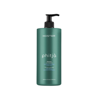 Shampoo Phitjà uso frequente 1000ml - KOSTER