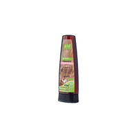 Shampoo proteico color - TK PURE