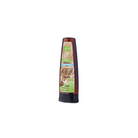 Shampoo proteico curl - TK PURE