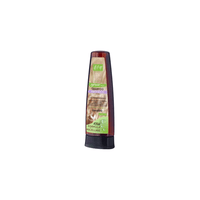 Shampoo proteico setificante - TK PURE