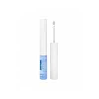 Siero ciglia allungante volumizzante 4ml - ASTRA MAKE-UP