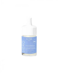 Siero viso esfoliante azione rigenerante 15ml - ASTRA MAKE-UP