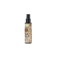 Silk cream intense 100ml - TK PURE