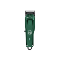 Skin Trimmer - GAMMA+