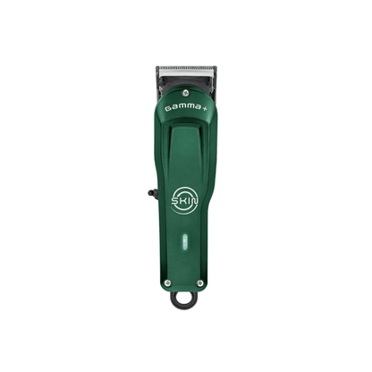 Skin Trimmer - GAMMA+ - La Cosmesi