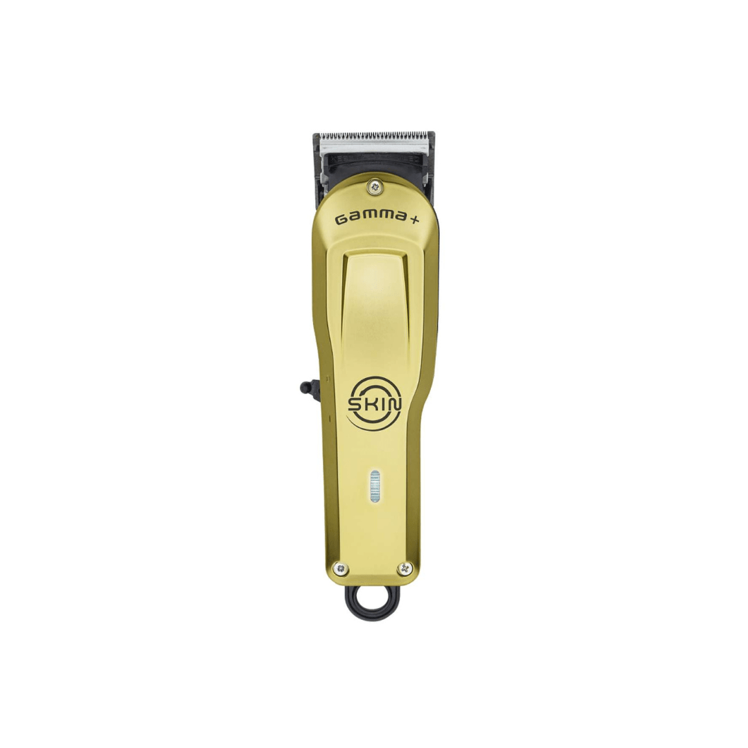 Skin Trimmer - GAMMA+ - La Cosmesi