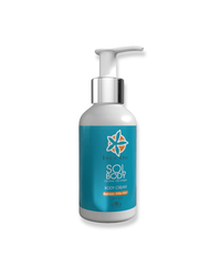 Sol Body Crema Copo