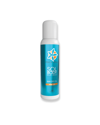 Sol Body Olio Dopo Sole