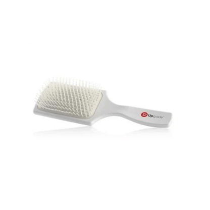 Spazzola pneumatica professionale - Flat Brush - Upgrade - La Cosmesi