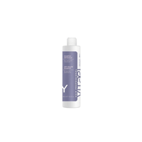 Specialist shampoo anti-giallo 300ml - VITAEL