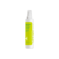 Spray cream TEN in ONE senza risciacquo 150ml - VITAEL