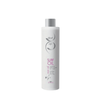 Start Up Surf Oil