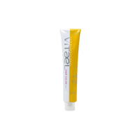 Tinta per capelli Professionale 100ml - VITAEL - PARTE 2/2