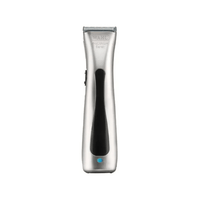 Tosatrice Beret Professional - WHAL