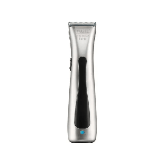 Tosatrice Beret Professional - WHAL - La Cosmesi