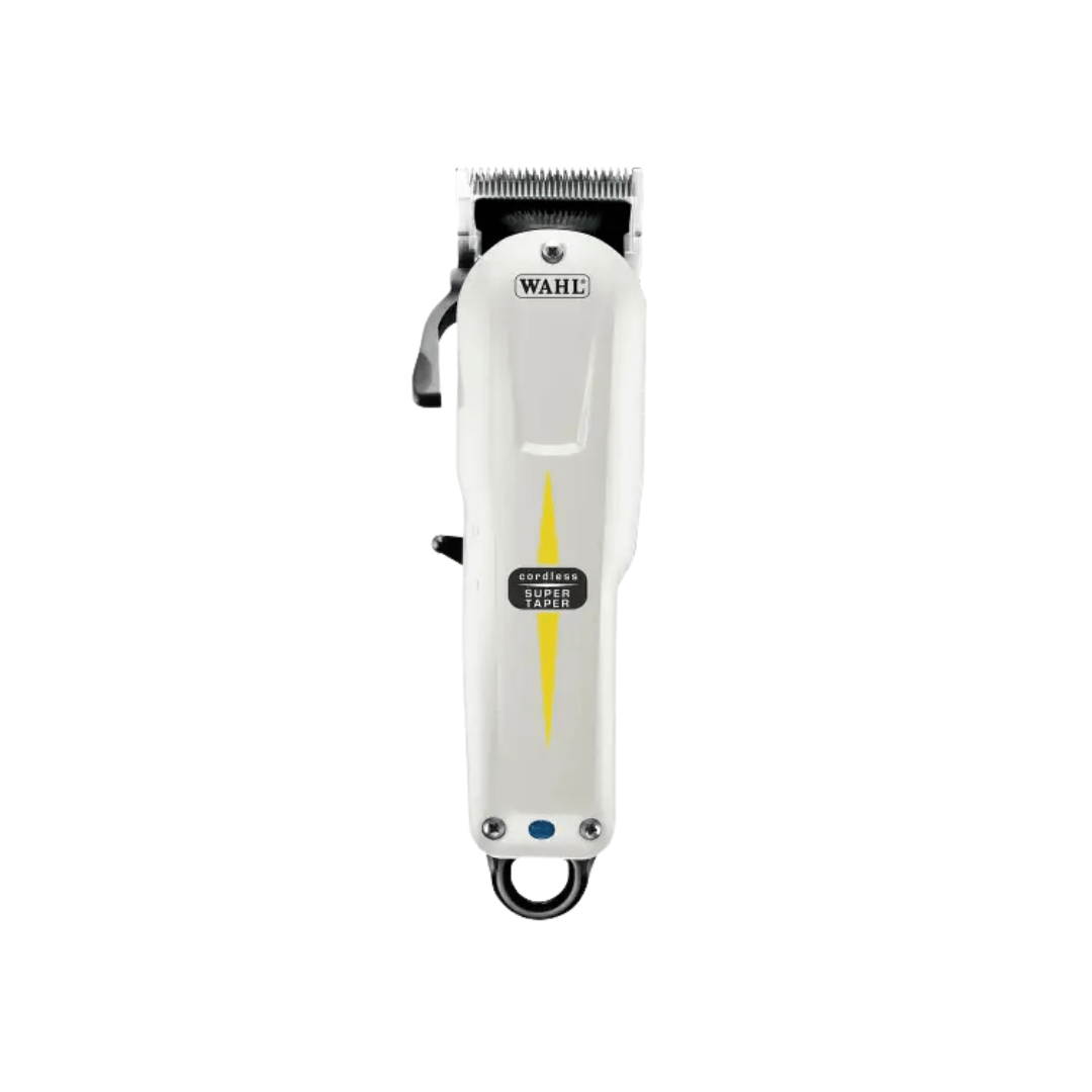 Tosatrice Classic Super Taper Professiona Cordless Prolithium 43013 - WHAL (Copia) - La Cosmesi