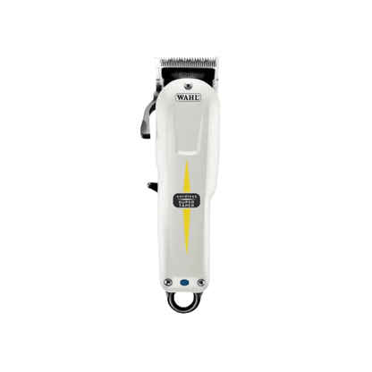 Tosatrice Classic Super Taper Professiona Cordless Prolithium 43013 - WHAL (Copia) - La Cosmesi