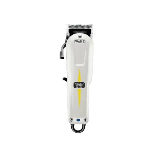 Tosatrice Classic Super Taper Professiona Cordless Prolithium 43013 - WHAL (Copia) - La Cosmesi