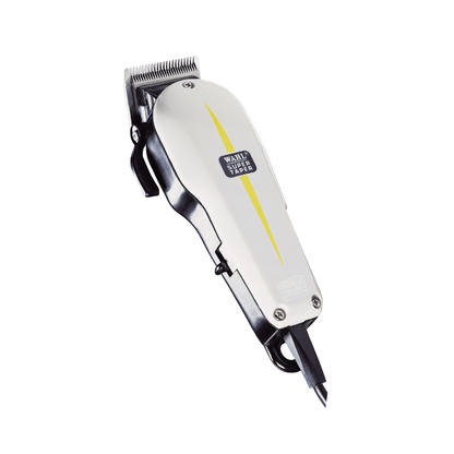 Tosatrice Classic Super Taper Professional Con FIlo 43010 - WHAL - La Cosmesi