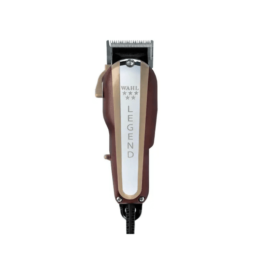 Tosatrice Legend - WHAL - La Cosmesi