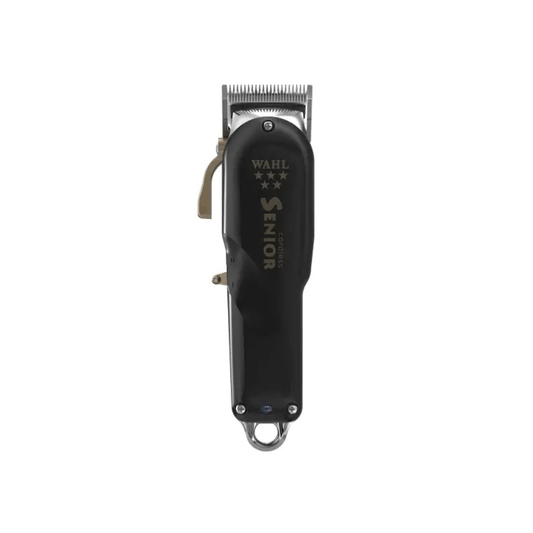 Tosatrice Senior Cordless - WHAL - La Cosmesi