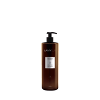 Trattamento Lamylux - TMT MILANO