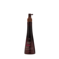 Keratin Spray Liss Volume